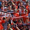 2.4.2011  FC Rot-Weiss Erfurt - 1.FC Heidenheim 0-0_31